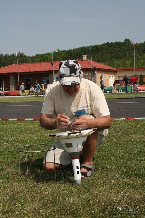 2012 Suche Mirek Topinka